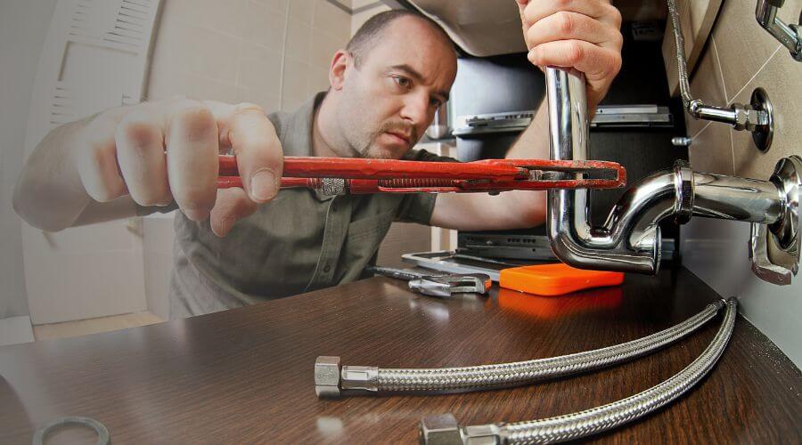 Professional sink repair in Cranberry Lake, NY